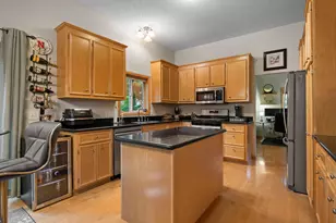 3859 Games Dr, Saint Bonifacius, MN 55375 - Photo 7