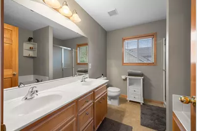 3859 Games Drive, Saint Bonifacius, MN 55375 - Photo 19