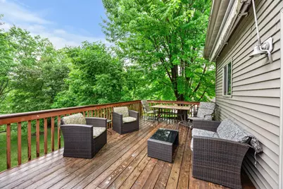 3859 Games Drive, Saint Bonifacius, MN 55375 - Photo 9