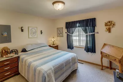37440 Carefree Drive #1, Crosslake, MN 56442 - Photo 5