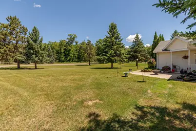 37440 Carefree Drive #1, Crosslake, MN 56442 - Photo 13