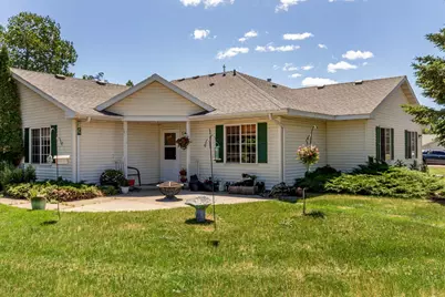 37440 Carefree Drive #1, Crosslake, MN 56442 - Photo 1