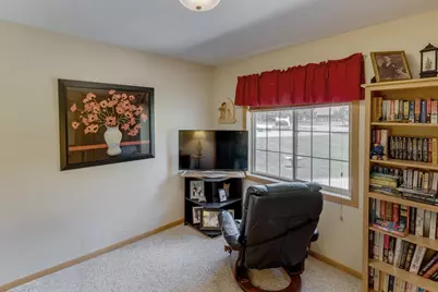 37440 Carefree Drive #1, Crosslake, MN 56442 - Photo 9