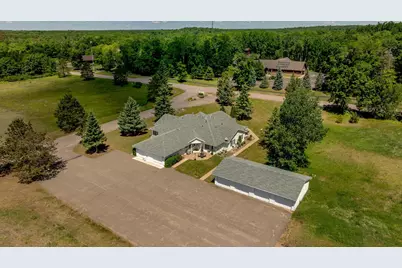 37440 Carefree Drive #1, Crosslake, MN 56442 - Photo 1