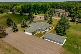 37440 Carefree Dr, Crosslake, MN 56442 - Photo 1