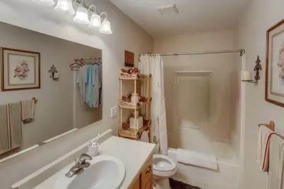 37440 Carefree Drive #1, Crosslake, MN 56442 - Photo 11