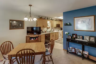 37440 Carefree Drive #1, Crosslake, MN 56442 - Photo 3