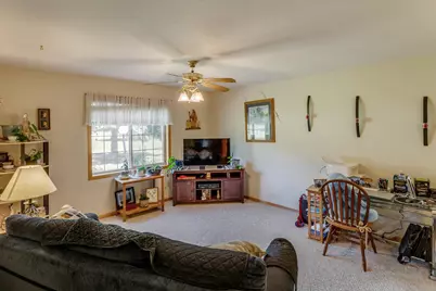 37440 Carefree Drive #1, Crosslake, MN 56442 - Photo 5