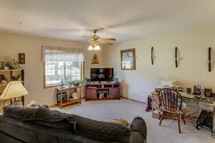 37440 Carefree Dr, Crosslake, MN 56442 - Photo 5