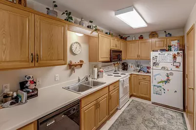 37440 Carefree Drive #1, Crosslake, MN 56442 - Photo 3
