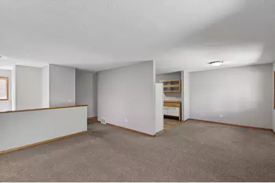 428 Pleasant Drive, Hastings, MN 55033 - Photo 13