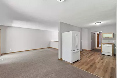 428 Pleasant Drive, Hastings, MN 55033 - Photo 15