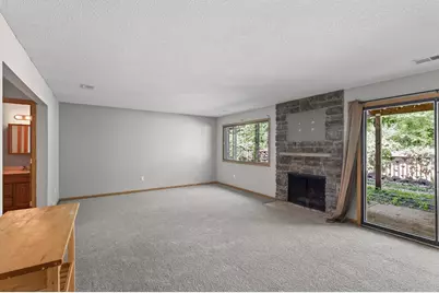 428 Pleasant Drive, Hastings, MN 55033 - Photo 23
