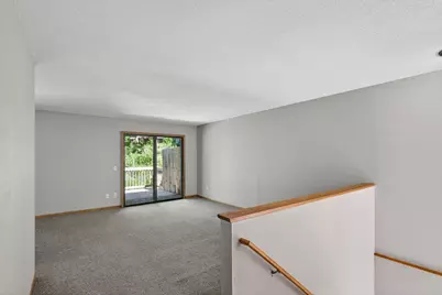 428 Pleasant Drive, Hastings, MN 55033 - Photo 11
