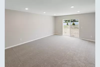 25860 Emerson Court, Wyoming, MN 55092 - Photo 25