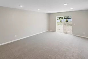 25860 Emerson Ct, Wyoming, MN 55092 - Photo 25