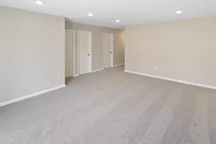 25860 Emerson Ct, Wyoming, MN 55092 - Photo 27