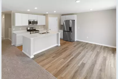 25860 Emerson Court, Wyoming, MN 55092 - Photo 11