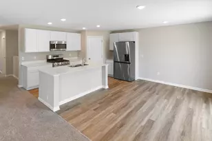 25860 Emerson Ct, Wyoming, MN 55092 - Photo 11