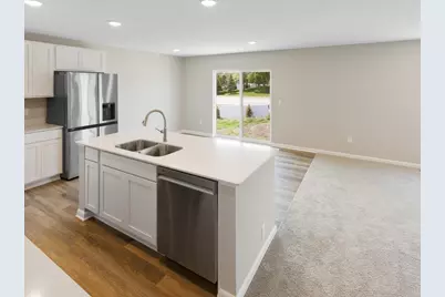 25860 Emerson Court, Wyoming, MN 55092 - Photo 13