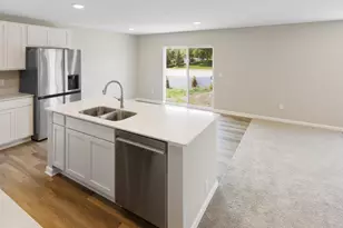 25860 Emerson Ct, Wyoming, MN 55092 - Photo 13