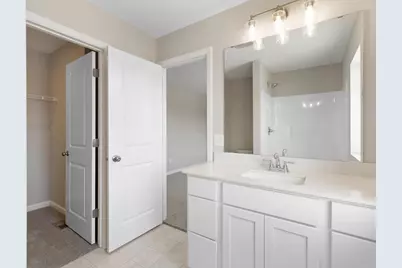 25860 Emerson Court, Wyoming, MN 55092 - Photo 17