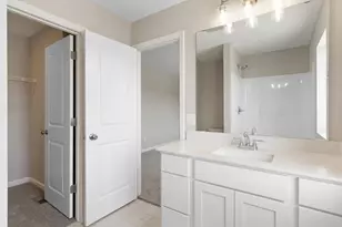 25860 Emerson Ct, Wyoming, MN 55092 - Photo 17