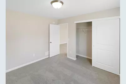 25860 Emerson Court, Wyoming, MN 55092 - Photo 29
