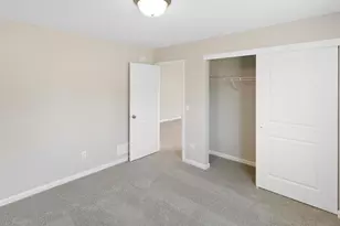 25860 Emerson Ct, Wyoming, MN 55092 - Photo 29