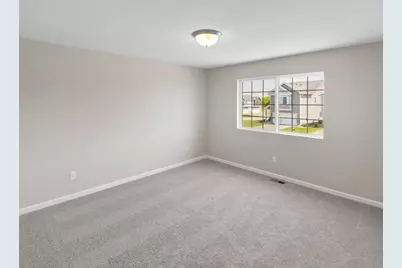 25860 Emerson Court, Wyoming, MN 55092 - Photo 15