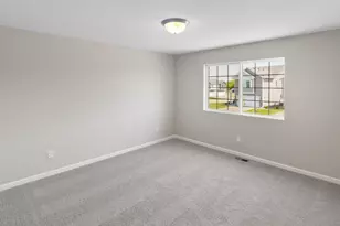 25860 Emerson Ct, Wyoming, MN 55092 - Photo 15