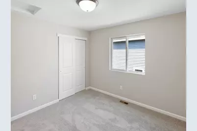 25860 Emerson Court, Wyoming, MN 55092 - Photo 23