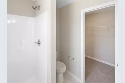 25860 Emerson Court, Wyoming, MN 55092 - Photo 19
