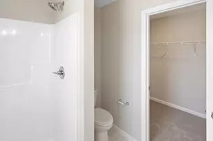 25860 Emerson Ct, Wyoming, MN 55092 - Photo 19