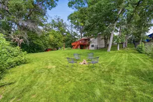 357 Forest Dr, Circle Pines, MN 55014 - Photo 1