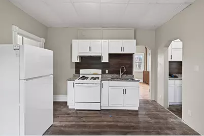 1017 Earl Street, Saint Paul, MN 55106 - Photo 17