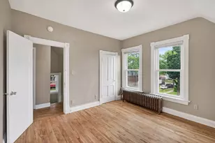 1017 Earl St, Saint Paul, MN 55106 - Photo 21