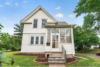 1017 Earl Street, Saint Paul, MN 55106 - Photo 1