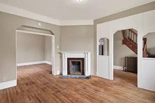 1017 Earl St, Saint Paul, MN 55106 - Photo 13