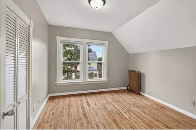 1017 Earl Street, Saint Paul, MN 55106 - Photo 23