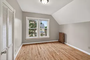 1017 Earl St, Saint Paul, MN 55106 - Photo 23