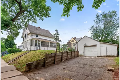 1017 Earl Street, Saint Paul, MN 55106 - Photo 5
