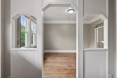 1017 Earl Street, Saint Paul, MN 55106 - Photo 11