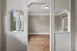 1017 Earl St, Saint Paul, MN 55106 - Photo 11