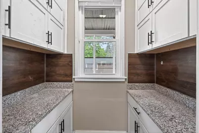 1017 Earl Street, Saint Paul, MN 55106 - Photo 19