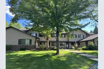 7545 Villa Court, Eden Prairie, MN 55346 - Photo 1