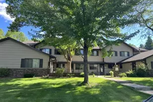 7545 Villa Ct, Eden Prairie, MN 55346 - Photo 1
