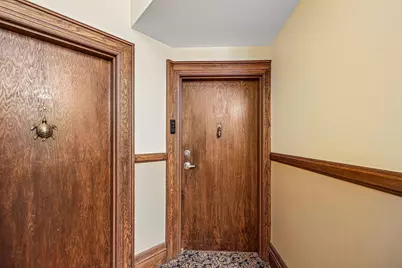 165 Western Avenue N #404, Saint Paul, MN 55102 - Photo 5