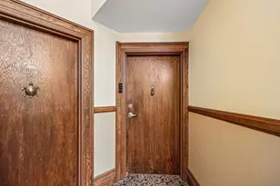 165 Western Ave N, Saint Paul, MN 55102 - Photo 5