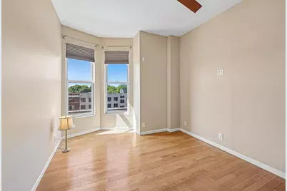 165 Western Avenue N #404, Saint Paul, MN 55102 - Photo 25